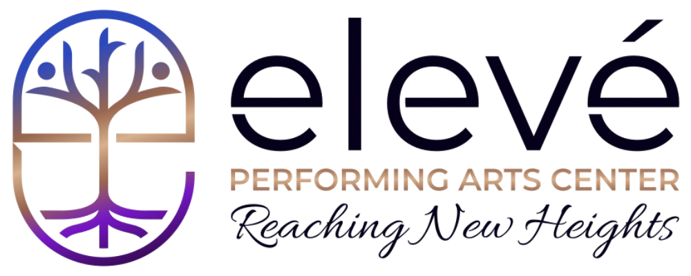Elevé Performing Arts Center