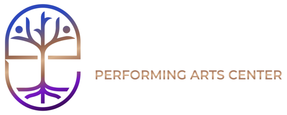 Elevé Performing Arts Center